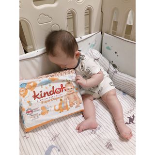 단우맘님이 올린 리뷰 사진 3