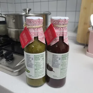 brock님이 올린 리뷰 사진 2