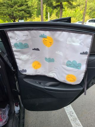 SuhyunSun님이 올린 리뷰 사진 2