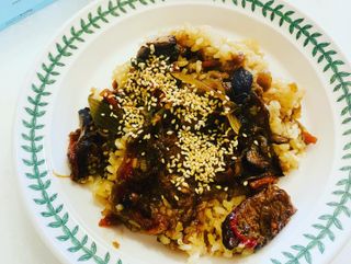 Jeongsoo님이 올린 리뷰 사진 1