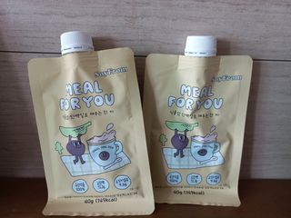 람보슈터님이 올린 리뷰 사진 3