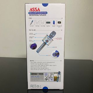 워리네님이 올린 리뷰 사진 4