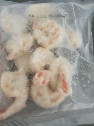 heeee님이 올린 리뷰 사진 2