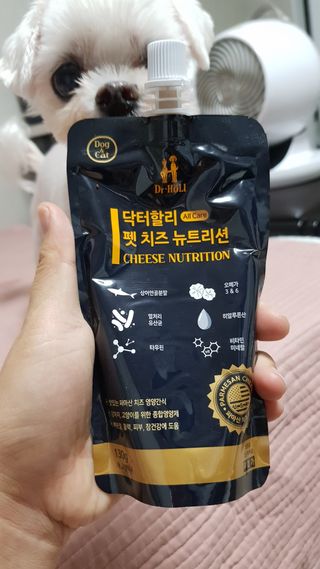chloe님이 올린 리뷰 사진 3