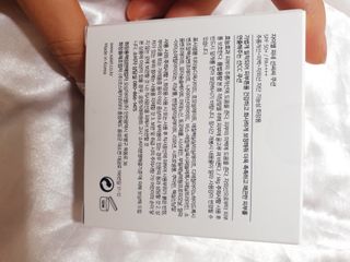 세젤예서여니님이 올린 리뷰 사진 2