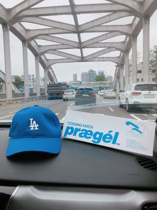 설레나님이 올린 리뷰 사진 1