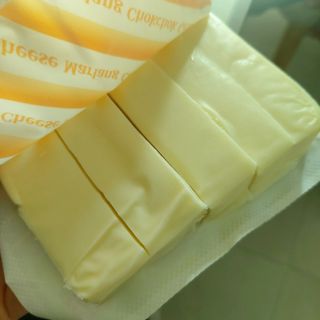 미세스도로시님이 올린 리뷰 사진 2