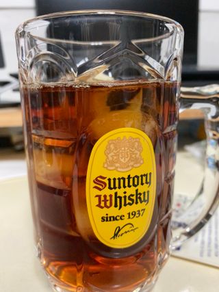 라까프 콜드브루 까페 핀 원액 500ml — 4점을 준 리뷰어가 2022년 8월 올린 사용 사진