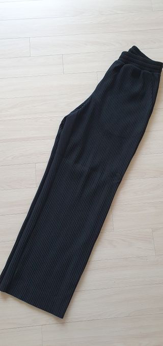 완이네님이 올린 리뷰 사진 2