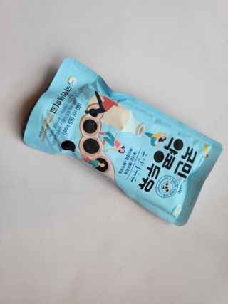 바쿈님이 올린 리뷰 사진 2