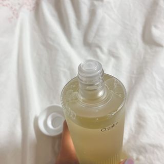 MoonHeeChoi님이 올린 리뷰 사진 3