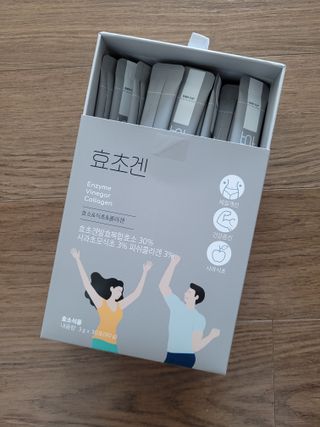 둥이베베님이 올린 리뷰 사진 1