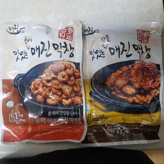 jye님이 올린 리뷰 사진 1