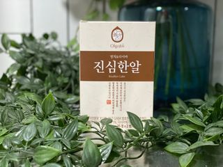 써니몽님이 올린 리뷰 사진 2