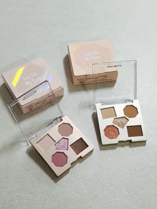 정은정님이 올린 리뷰 사진 2