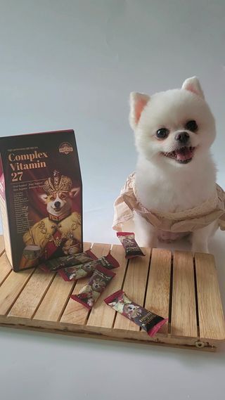 꽃태희님이 올린 리뷰 사진 1