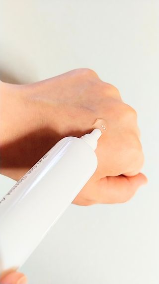 너구리양님이 올린 리뷰 사진 1