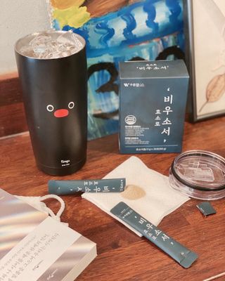 fateartist님이 올린 리뷰 사진 1