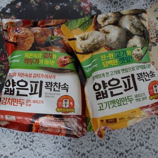 horim님이 올린 리뷰 사진 3
