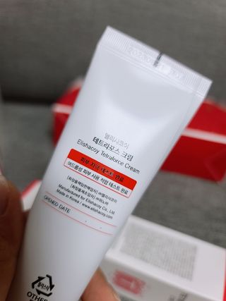 검은낙타님이 올린 리뷰 사진 3