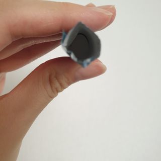 클린24시간 슬림앤유산균 1박스 (3.5g X 15포) — 5점을 준 리뷰어가 2022년 7월 올린 사용 사진