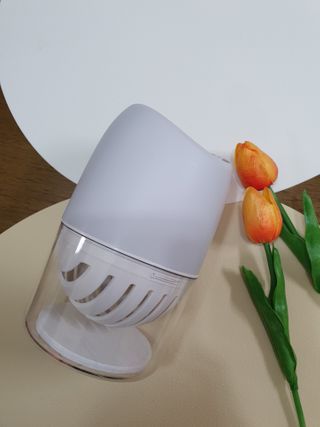 보라빗방울님이 올린 리뷰 사진 1