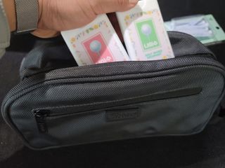살림하는나그네님이 올린 리뷰 사진 2