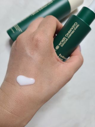 bellakim님이 올린 리뷰 사진 3