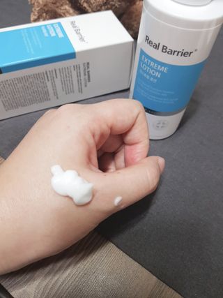 두부님이 올린 리뷰 사진 2