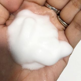 미우미우님이 올린 리뷰 사진 3