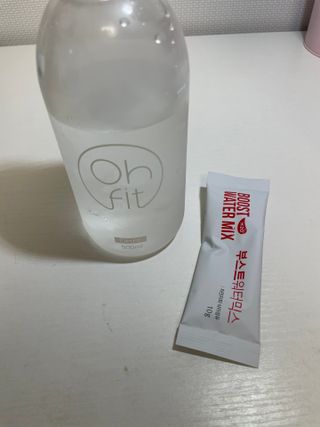 또술이님이 올린 리뷰 사진 2
