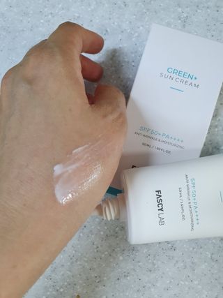 뿌꾸님이 올린 리뷰 사진 3
