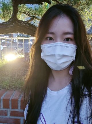 minvely님이 올린 리뷰 사진 1