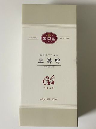 julia님이 올린 리뷰 사진 1