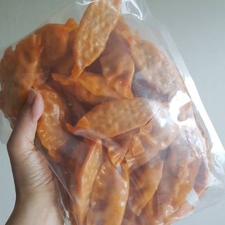 발랄써냐님이 올린 리뷰 사진 3