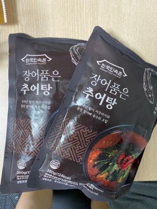 예빈블로그님이 올린 리뷰 사진 3