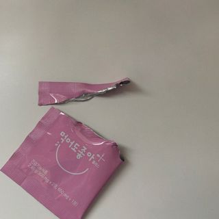 하브님이 올린 리뷰 사진 2