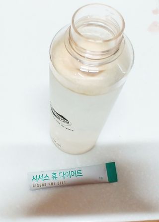 너구리양님이 올린 리뷰 사진 2