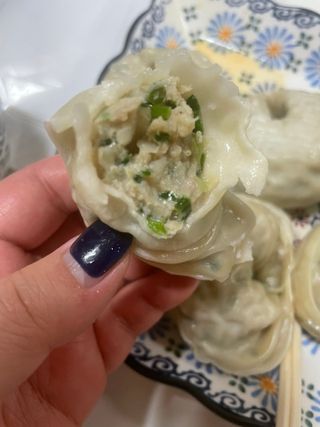 보밍님이 올린 리뷰 사진 3