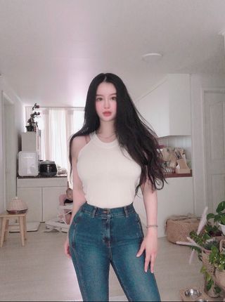 designerjoo님이 올린 리뷰 사진 1