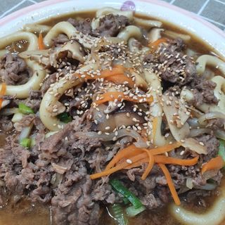 마루아토ღ'ᴗ'ღ님이 올린 리뷰 사진 1
