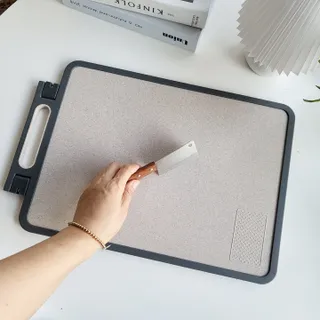 써니곰님이 올린 리뷰 사진 4
