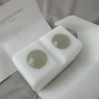 빵떡이님이 올린 리뷰 사진 2