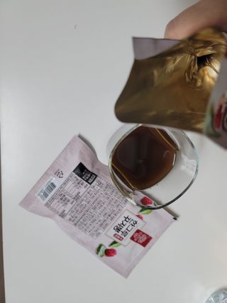 나초단맘님이 올린 리뷰 사진 3