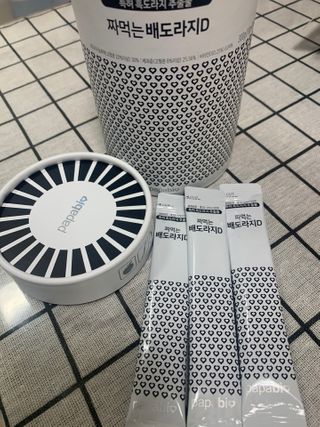 롬님이 올린 리뷰 사진 2
