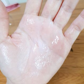 bibi님이 올린 리뷰 사진 4