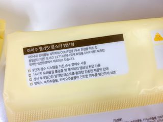 MS님이 올린 리뷰 사진 4