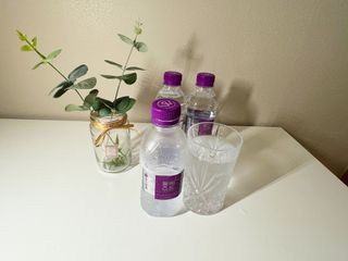 몽베스트 [MONTBEST] 330mL 20병 — 5점을 준 리뷰어가 2023년 8월 올린 사용 사진