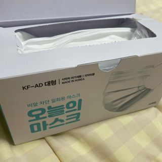 쥬듸님이 올린 리뷰 사진 2