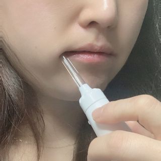 영지버섯님이 올린 리뷰 사진 4